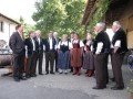 Thumbs/tn_Hochzeit 7872.jpg